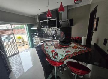 Imagem Principal · Casa Comercial em Santana — Excelente Localização e Alto Potencial para Seu Negócio