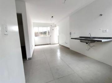 Imagem Principal · Apartamento com 2 dormitórios à venda, 47 m² por R$ 293.000 - Vila Alpina - São Paulo/SP