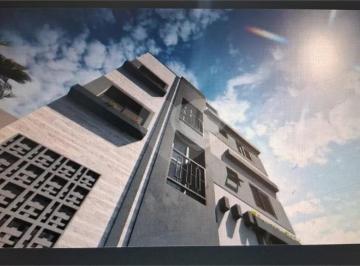 Imagem Principal · Apartamento à venda com 2 quartos em Jardim São Paulo(zona Norte), São Paulo