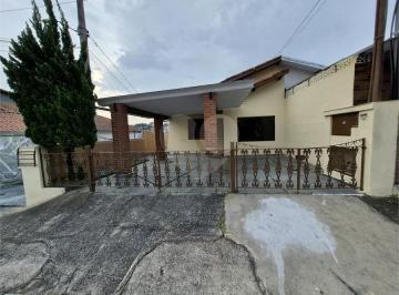 Imagem Principal · Casa Térrea, 2 quartos, 1 suíte, 2 vagas de garagem, espaço para lazer