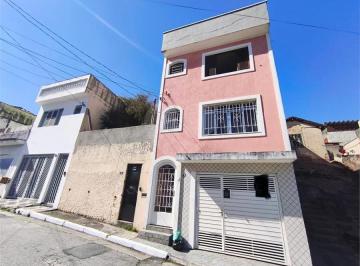 Imagem Principal · a 3 km do metro parada inglesa belo sobrado com 2 dorms sendo 1 suite , mais 1 dorm, e 1 vaga