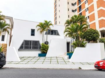 Imagem Principal · Casa espetacular para localização comercia na Vila Mariana