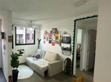 Imagem Principal · Lindo apartamento com 2 dormitórios