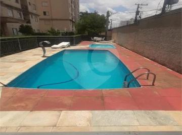 Imagem Principal · Apartamento com 48m² , 2 dormitórios , 1 vaga , à venda na Vila Formosa.