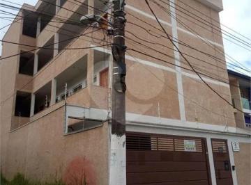 Imagem Principal · APARTAMENTO A VENDA EM SP ITAQUERA