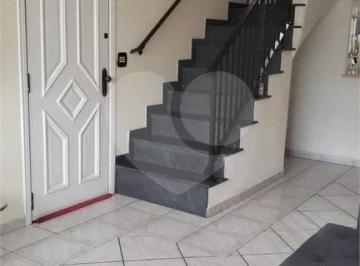 Imagem Principal · sobrado Vila