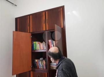 Imagem Principal · Sobrado Cachoeirinha