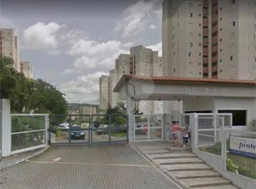 Imagem Principal · Apartamento bem localizado para venda e locação, com móveis planejados e varanda gourmet,