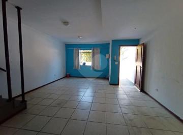 Imagem Principal · Casa à venda com 3 quartos em Vila Brasílio Machado, São Paulo