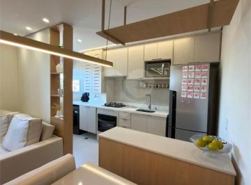 Imagem Principal · Apartamento a venda - Casa Verde
