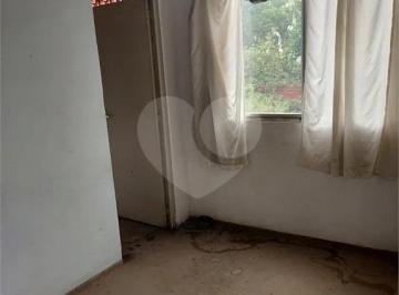 Imagem Principal · Apartamento Palmas 3 dormitorios e 2 banheiros, sem vaga de garagem