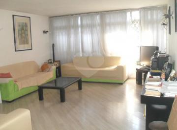 Imagem Principal · Casa com 197m para venda ou locação na Vila Mascote com 3 suítes e 2 vagas