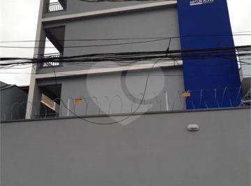 Imagem Principal · APARTAMENTO A VENDA EM SP ARTHUR ALVIM