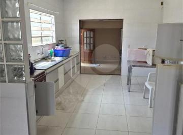 Imagem Principal · IMOVEL P INVESTIDORES - PROXIMO AV ENG CAETANO ALVARES