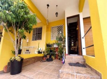 Imagem Principal · Sobrado a venda em Condominio fechado 80m 02 dormitórios 01 vaga