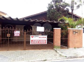 Imagem Principal · Casa térrea no residencial Santa Teresinha