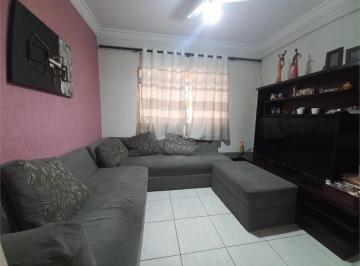 Imagem Principal · Sobrado na Vila Lucia 03 Dorms/ 2 vagas