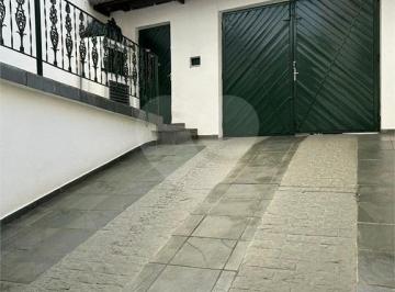 Imagem Principal · Oportunidade! Sobrado Mobiliado, Espaçoso e Pronto para Entrar e Morar 3 DORMITÓRIOS E 5 VAGAS