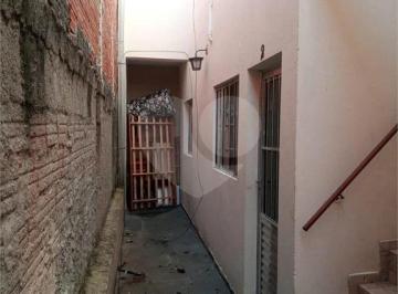Imagem Principal · Casa à Venda no Bairro Anhanguera