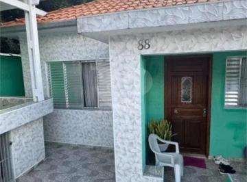 Imagem Principal · Excelente oportunidade para investidores no Parque Maria Domitila