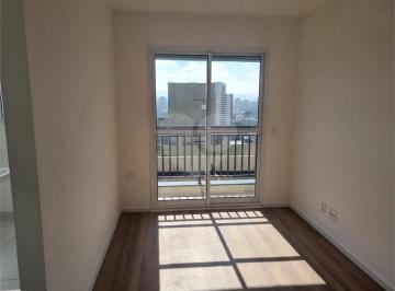 Imagem Principal · Apartamento para alugar com 2 quartos em Vila Gustavo, São Paulo