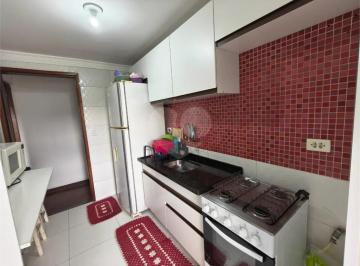 Imagem Principal · Lindo apartamento à venda no Jardim Santa Mônica Próximo a Estação Vila Clarice