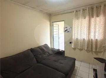 Imagem Principal · Imóvel com 4 casas, ideal para investidores ou para quem tem Família grande e que pretendem morar to