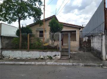 Imagem Principal · Casa 3 dormitórios no Bairro Vila Rica
