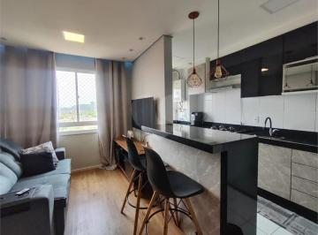 Imagem Principal · Apartamento à venda com 2 quartos em Jardim Nossa Senhora do Carmo, São Paulo