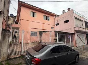 Imagem Principal · Imóvel com 3 casas construídas, sendo ideal para investidor que deseja gerar ganhos com renda ou par