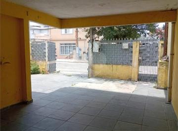 Imagem Principal · Casa em Pirituba, Jardim Líbano, excelente localização