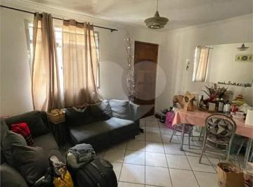 Imagem Principal · Vende-se Apartamento, 48,42 m² - Jardim Antártica – Horto!