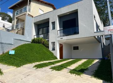 Imagem Principal · Casa de alto padrão com 3 Quartos Suítes, área gourmet, piscina, lavanderia, quintal, 2 vagas no con