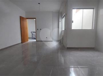 Imagem Principal · CONDOMINIO RESIDENCIAL COM 2 DORMITÓRIOS A 300 METROS DA FUTURA ESTAÇÃO ORFANATO DO METRO.