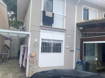 Imagem Principal · condominio fechado zona norte, the house, 4 quartos
