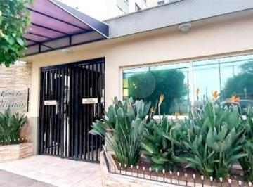 Imagem Principal · Oportunidade Imperdível em Pirituba – Venda Apartamento - Morada dos Pássaros!
