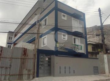 Imagem Principal · apartamento um quarto sala cozinha area de serviços no jardim bortolandia