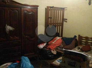 Imagem Principal · Casa Térrea à venda com 3 quartos em Vila Lúcia, São Paulo