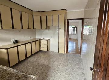Imagem Principal · SOBRADO À VENDA NA VILA CLARICE – LOCALIZAÇÃO PRIVILEGIADA