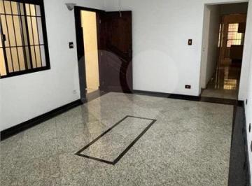 Imagem Principal · Sobrado na Vila Prudente com 161m², 2 dormitórios, 1 suíte e 2 vagas de garagem