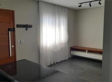 Imagem Principal · Sobrado em Condominio