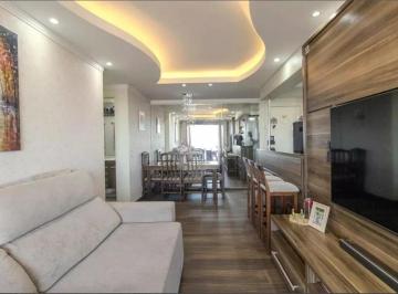 Imagem Principal · Apartamento a Venda na Vila Maria Alta com 02 Quartos por R$ 699.000,00