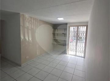 Imagem Principal · Apartamento com 2 quartos à venda em Pirituba