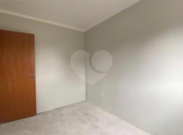 Imagem Principal · Apartamento Novo 39,91m² no Jardim França – 2 Dormitórios, Elevador e Excelente Localização