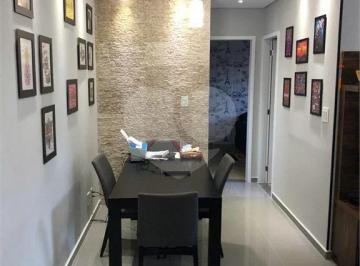 Imagem Principal · Lindo Apartamento no Térreo