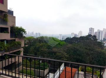 Imagem Principal · Casa à venda com 4 quartos em Sumarezinho, São Paulo