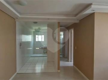 Imagem Principal · Apartamento á Venda 2 Dormitórios no Jaraguá