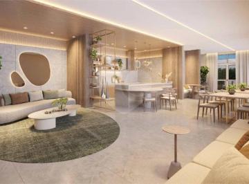 Imagem Principal · Studio à venda com 1 quarto em Vila Dom Pedro Ii, São Paulo