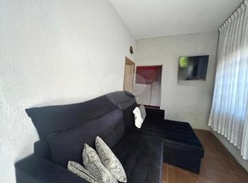 Imagem Principal · Oportunidade: 2 Casas térreas no Mesmo Terreno