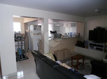 Imagem Principal · Sobrado à venda 156 m², 3 dormitórios, 2 vagas - Sumarezinho São Paulo/SP.